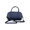 SACS VALENTINO SAC FEMME BLEU - valentino