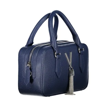 SACS VALENTINO SAC FEMME BLEU - valentino