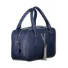 SACS VALENTINO SAC FEMME BLEU - valentino