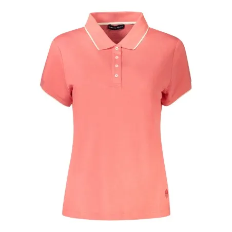 Polo Femme NORTH SAILS  092344000_RS0160 - NORTH SAILS