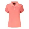 Polo Femme NORTH SAILS  092344000_RS0160 - NORTH SAILS