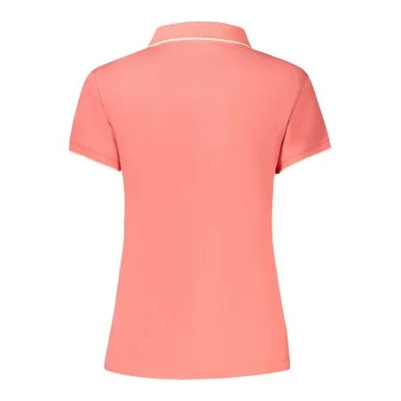 Polo Femme NORTH SAILS  092344000_RS0160 - NORTH SAILS