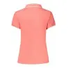 Polo Femme NORTH SAILS  092344000_RS0160 - NORTH SAILS