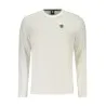 T-SHIRT À MANCHES LONGUES HOMME NORTH SAILS BLANC - NORTH SAILS