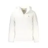 VESTE BLANCHE POUR HOMMES CALVIN KLEIN - CALVIN KLEIN