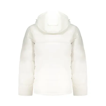 VESTE BLANCHE POUR HOMMES CALVIN KLEIN - CALVIN KLEIN