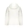VESTE BLANCHE POUR HOMMES CALVIN KLEIN - CALVIN KLEIN