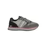 Chaussures de sport pour hommes US GRAND grises - U.S. GRAND