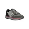 Chaussures de sport pour hommes US GRAND grises - U.S. GRAND