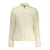 NORVÈGE 1963 VESTE BLANCHE POUR FEMME - NORWAY 1963