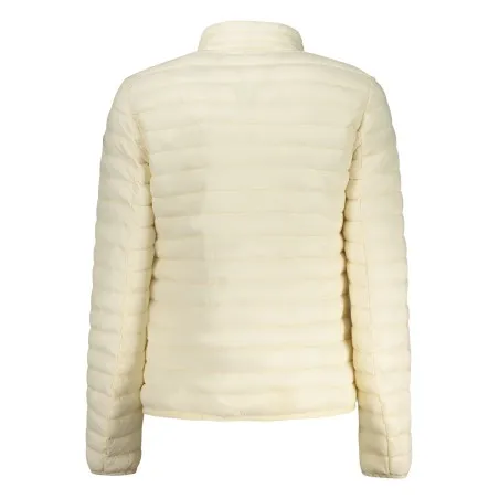 NORVÈGE 1963 VESTE BLANCHE POUR FEMME - NORWAY 1963