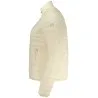 NORVÈGE 1963 VESTE BLANCHE POUR FEMME - NORWAY 1963