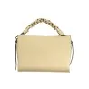 SAC BEIGE POUR FEMME COCCINELLE - COCCINELLE