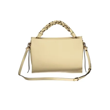 SAC BEIGE POUR FEMME COCCINELLE - COCCINELLE