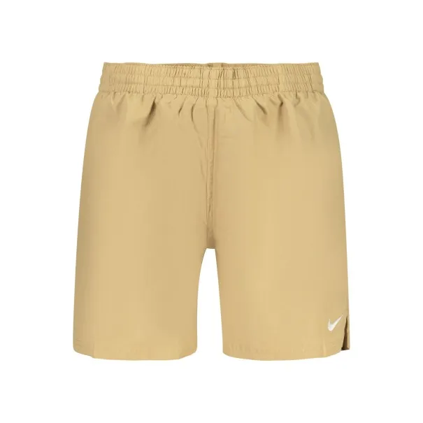 SEMELLES BEIGE NIKE POUR HOMME - NIKE