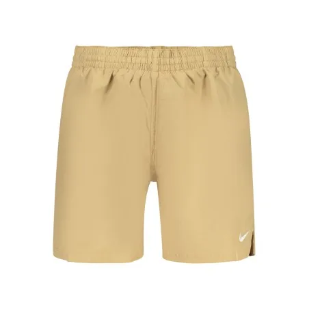 SEMELLES BEIGE NIKE POUR HOMME - NIKE
