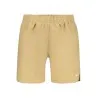 SEMELLES BEIGE NIKE POUR HOMME - NIKE