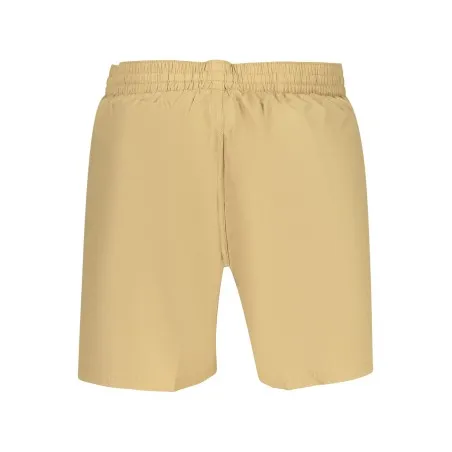 SEMELLES BEIGE NIKE POUR HOMME - NIKE