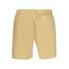 SEMELLES BEIGE NIKE POUR HOMME - NIKE