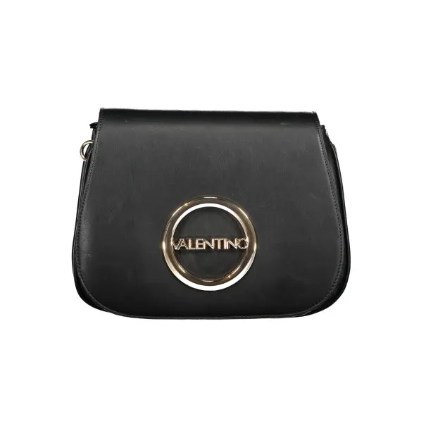 SACS VALENTINO SAC FEMME NOIR - valentino