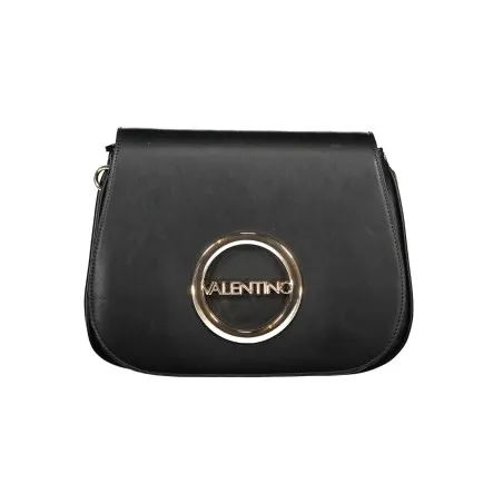 SACS VALENTINO SAC FEMME NOIR - valentino