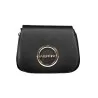 SACS VALENTINO SAC FEMME NOIR - valentino