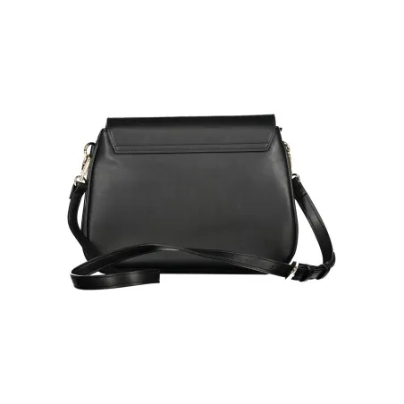 SACS VALENTINO SAC FEMME NOIR - valentino