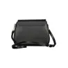 SACS VALENTINO SAC FEMME NOIR - valentino