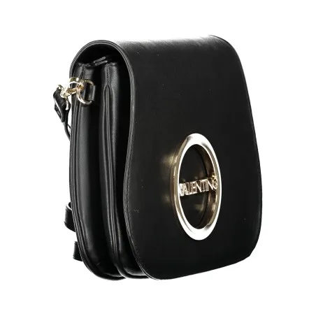 SACS VALENTINO SAC FEMME NOIR - valentino