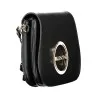 SACS VALENTINO SAC FEMME NOIR - valentino