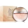 Eau de Toilette Femme CERRUTI 1881 - CERRUTI