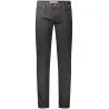 GUESS JEANS JEAN HOMME NOIR - GUESS JEANS