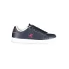 Chaussures de sport bleues pour hommes US GRAND - U.S. GRAND