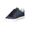 Chaussures de sport bleues pour hommes US GRAND - U.S. GRAND