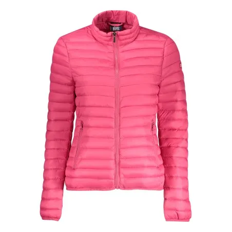 NORVÈGE 1963 VESTE ROSE POUR FEMME - NORWAY 1963