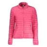 NORVÈGE 1963 VESTE ROSE POUR FEMME - NORWAY 1963