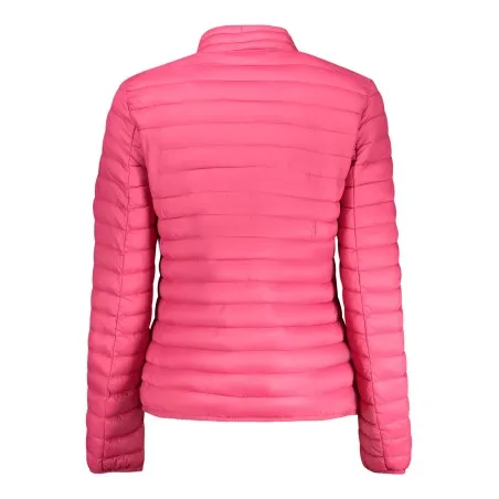 NORVÈGE 1963 VESTE ROSE POUR FEMME - NORWAY 1963
