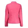 NORVÈGE 1963 VESTE ROSE POUR FEMME - NORWAY 1963
