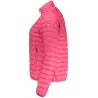 NORVÈGE 1963 VESTE ROSE POUR FEMME - NORWAY 1963