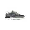 CHAUSSURES NAPAPIJRI POUR HOMMES, CHAUSSURES DE SPORT BLEUES - NAPAPIJRI