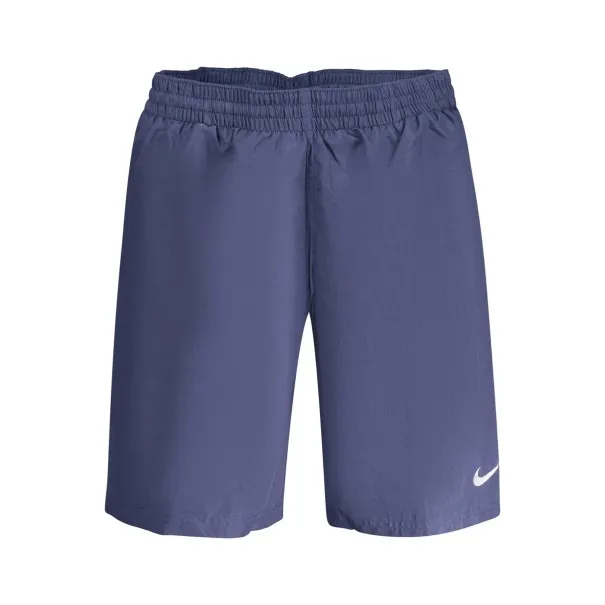 SEMELLE BLEUE NIKE POUR HOMME - NIKE