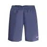 SEMELLE BLEUE NIKE POUR HOMME - NIKE