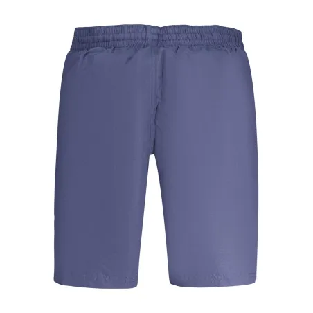 SEMELLE BLEUE NIKE POUR HOMME - NIKE
