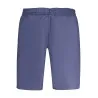 SEMELLE BLEUE NIKE POUR HOMME - NIKE