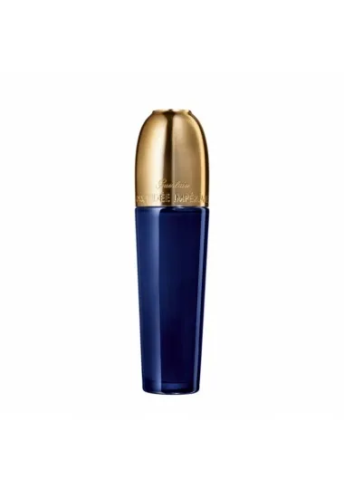 Crème anti-âge GUERLAIN  ORCHIDEE IMPERIAL L-EMULSION - GUERLAIN