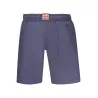 NORVÈGE 1963 COSTUME BLEU POUR HOMME - NORWAY 1963