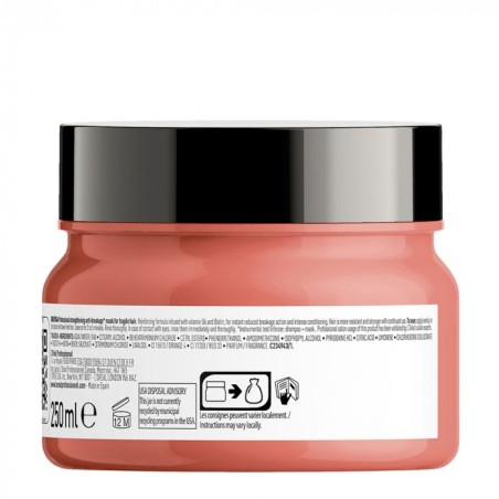 Masque L'Oréal INFORCER