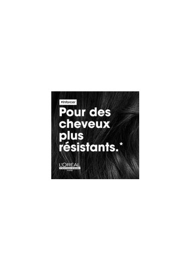 Masque L'Oréal INFORCER L'Oréal - 3