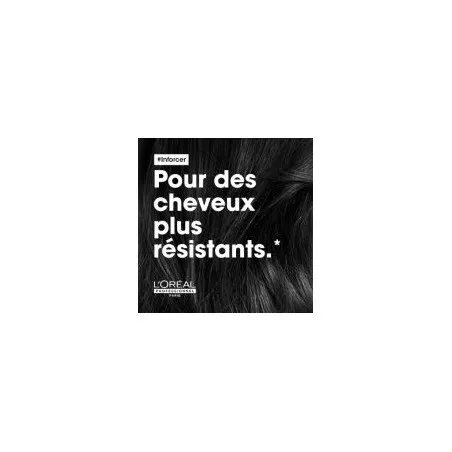 Masque de cheveux L'Oréal  INFORCER - L'Oréal