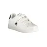 Chaussures de sport blanches pour hommes US GRAND - U.S. GRAND